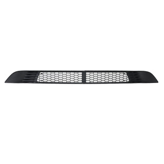 Front Mesh Grille Cover for Tesla Model Y