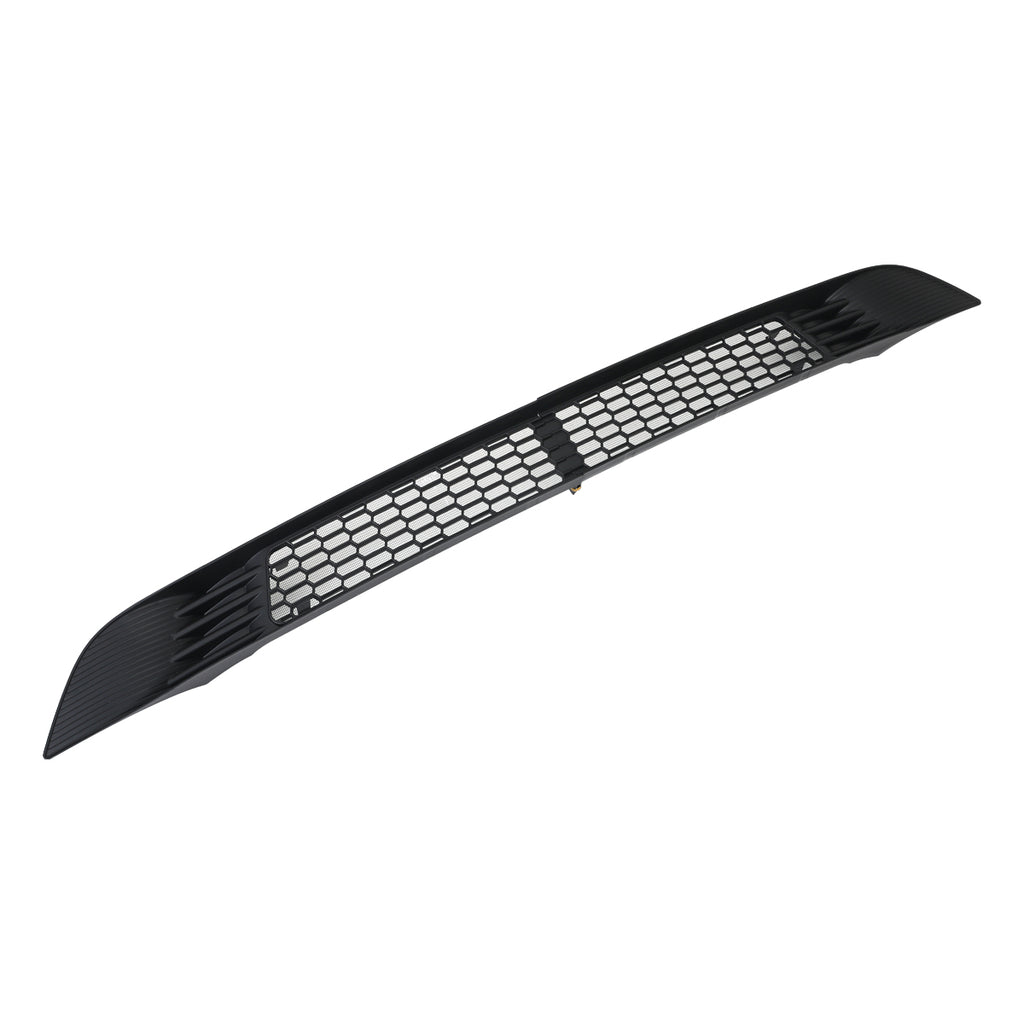 Front Mesh Grille Cover for Tesla Model Y