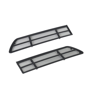 Air Inlet Protection Cover for Model Y
