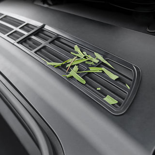Air Inlet Protection Cover for Model Y