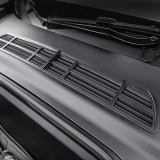 Air Inlet Protection Cover for Model Y