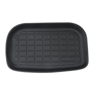 TPE Cargo Liner Set for Model Y - GRAINY PATTERN