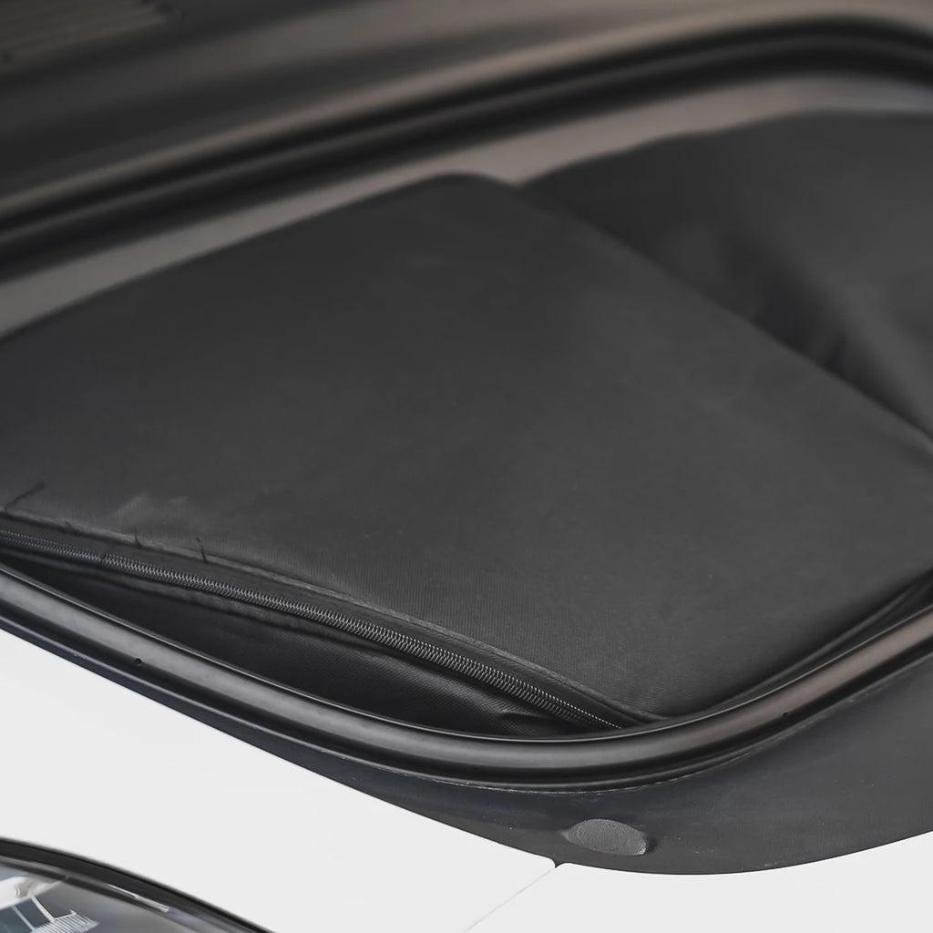 2PCS Front Trunk Storage Bag for Model Y