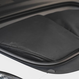2PCS Front Trunk Storage Bag for Model Y