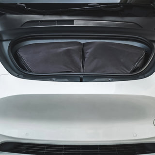 2PCS Front Trunk Storage Bag for Model Y