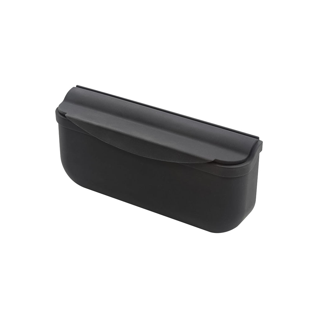 TPE Rubber Sunglass Holder For Model 3/Y