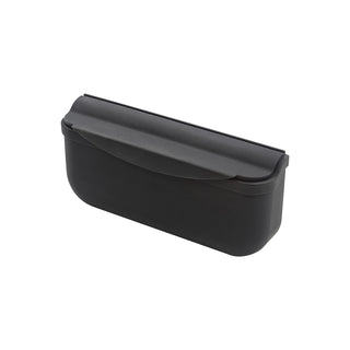 TPE Rubber Sunglass Holder For Model 3/Y