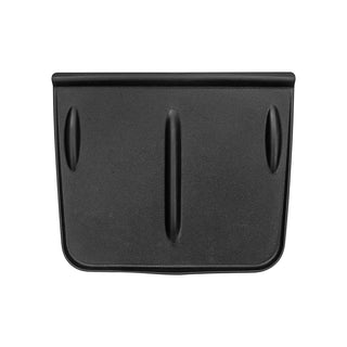 TPE Wireless Charger Protective Cover for Tesla Model 3/Y