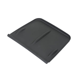 TPE Wireless Charger Protective Cover for Tesla Model 3/Y