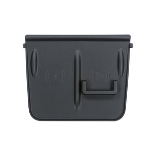 TPE Wireless Charging Pad Liner for Tesla Model 3/Y