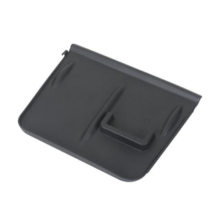 TPE Wireless Charging Pad Liner for Tesla Model 3/Y