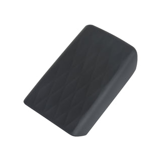 TPE Centre Armrest Box Cover For Modele 3 /Y