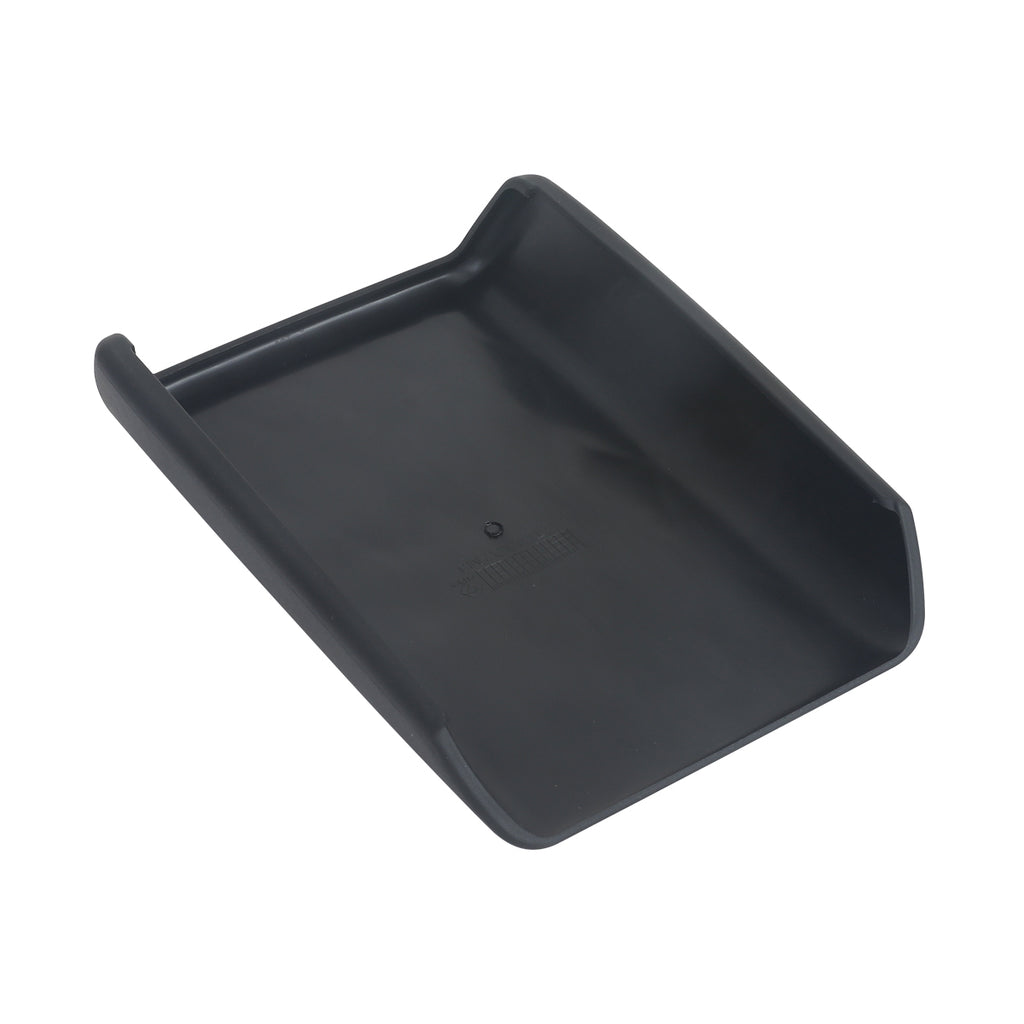 TPE Centre Armrest Box Cover For Modele 3 /Y