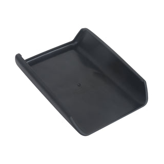 TPE Centre Armrest Box Cover For Modele 3 /Y