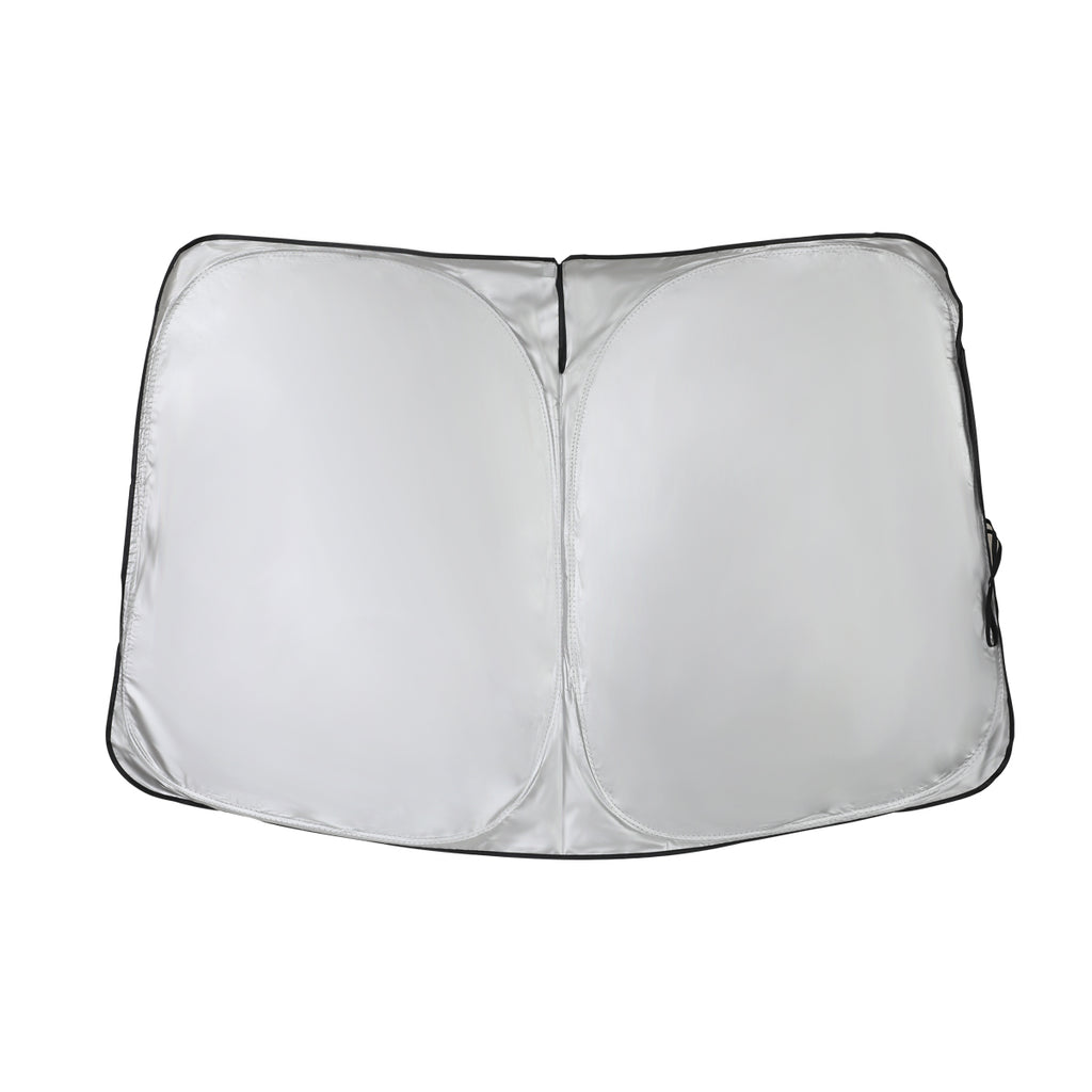 Windshield Sunshade For Tesla Model 3/Y