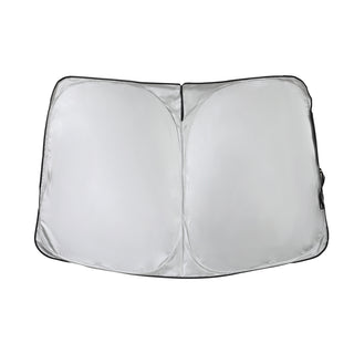 Windshield Sunshade For Tesla Model 3/Y