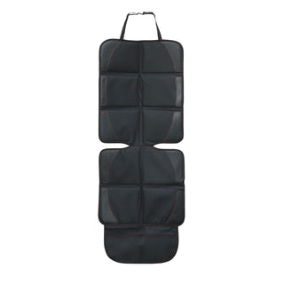 Child Car Seat Full Length Protector for Model Y