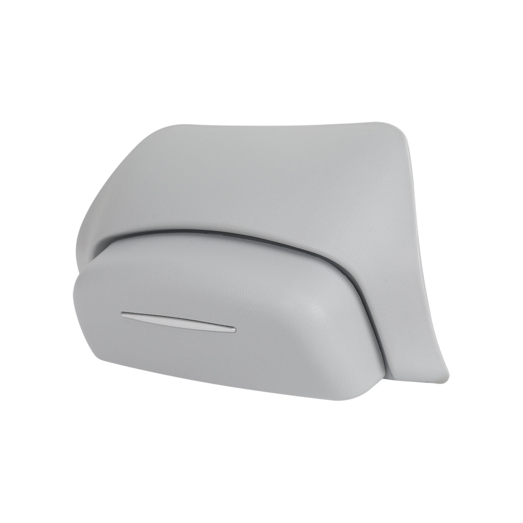 Sunglasses Storage Box Holder for Model Y