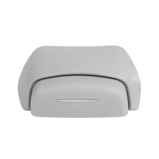 Sunglasses Storage Box Holder for Model Y