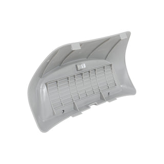 Sunglasses Storage Box Holder for Model Y