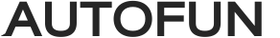 Autofun