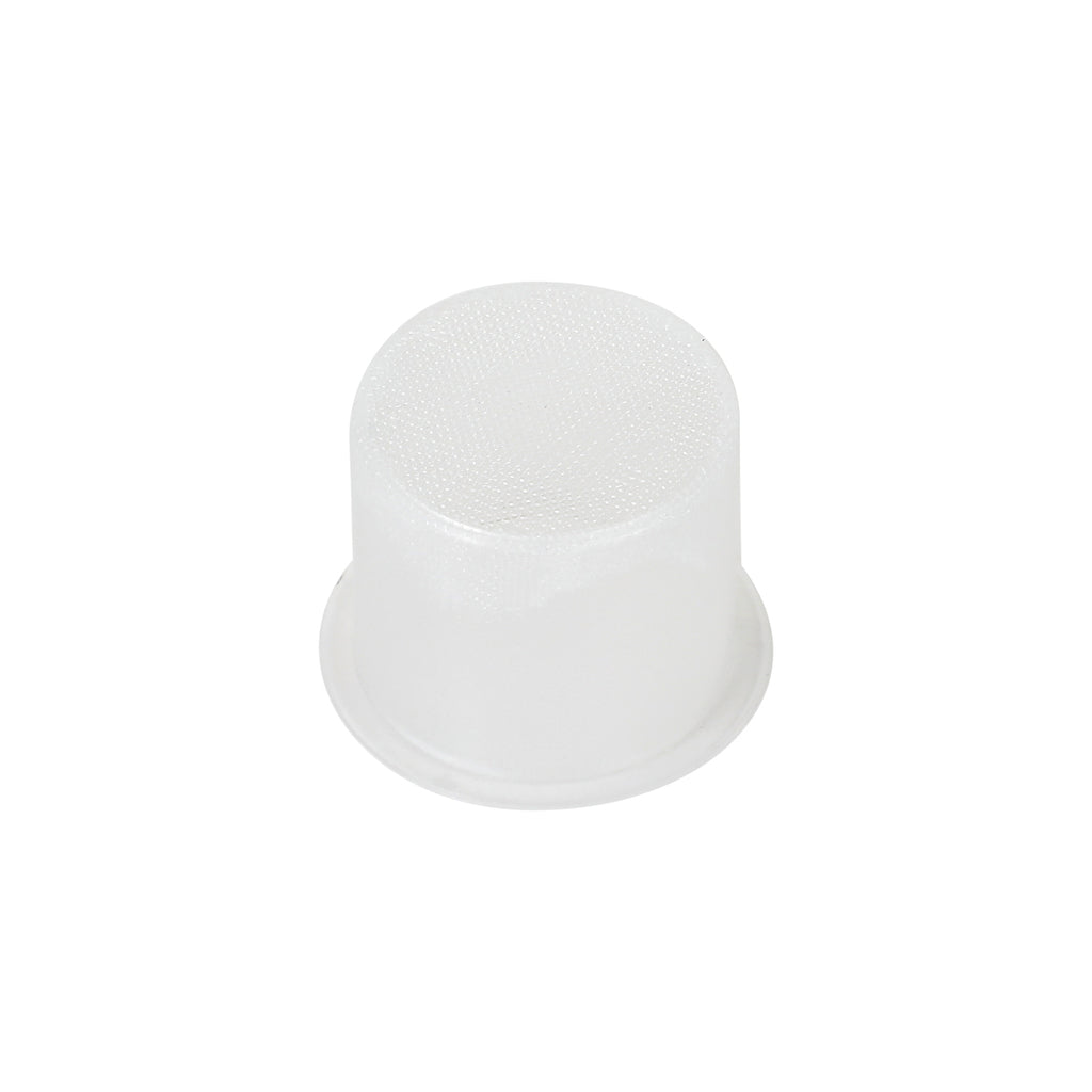 Windscreen Washer Fluid Filter for Tesla Model Y