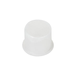 Windscreen Washer Fluid Filter for Tesla Model Y