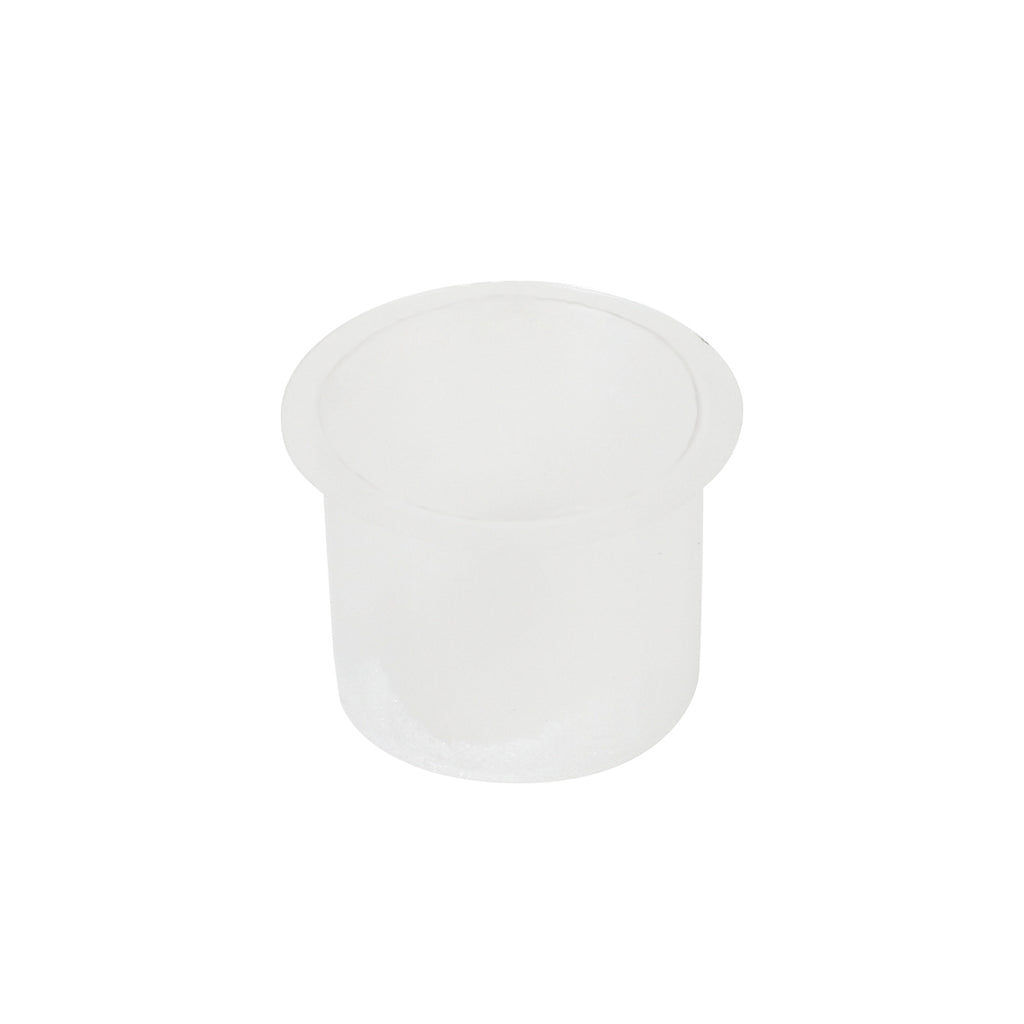 Windscreen Washer Fluid Filter for Tesla Model Y