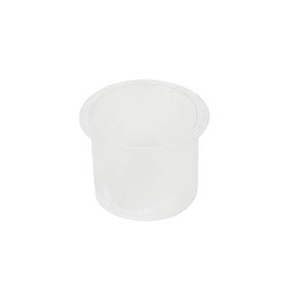 Windscreen Washer Fluid Filter for Tesla Model Y