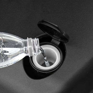 Windscreen Washer Fluid Filter for Tesla Model Y