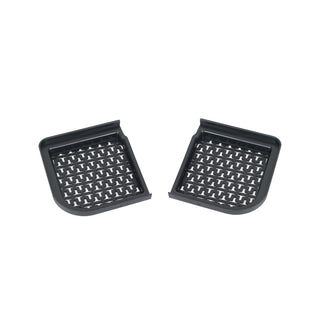 2PCS Under Hood Water Drain Filters for Tesla Model Y