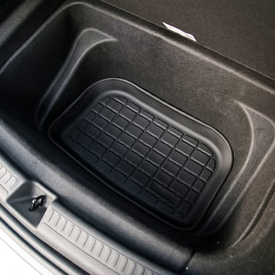 Lower Boot Liner for Model Y