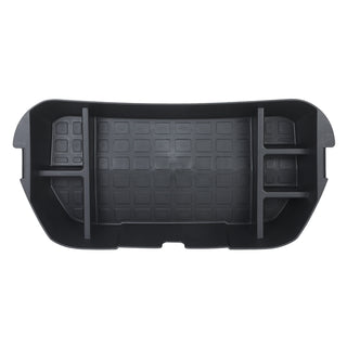 Front Trunk Storage Organizer for Model Y