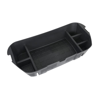 Front Trunk Storage Organizer for Model Y