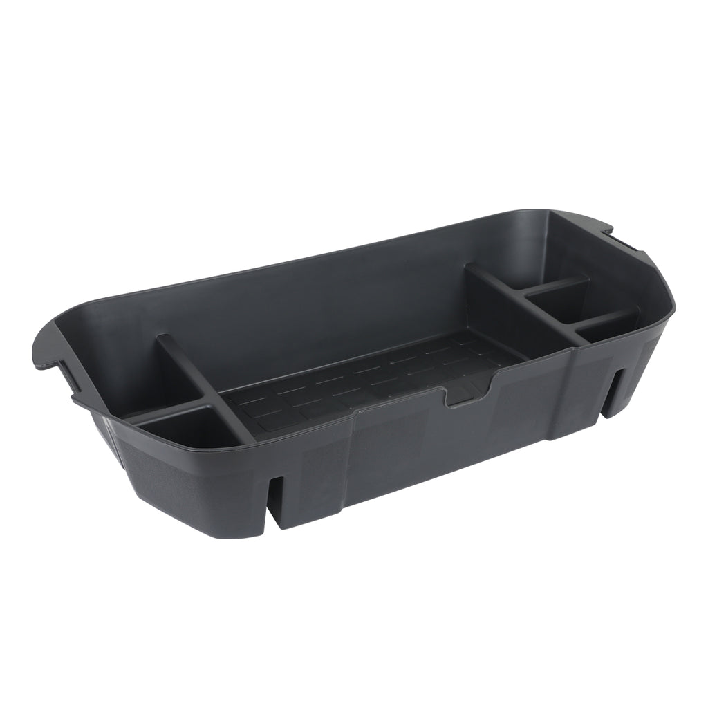 Front Trunk Storage Organizer for Model Y