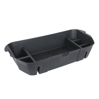 Front Trunk Storage Organizer for Model Y