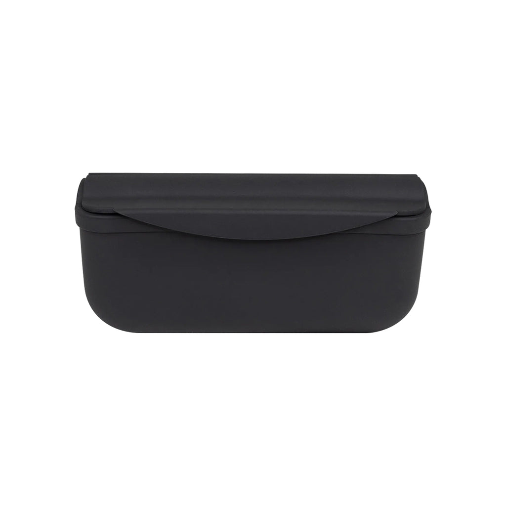 Rubber Sunglass Holder
