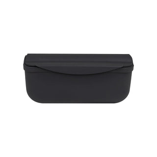Rubber Sunglass Holder