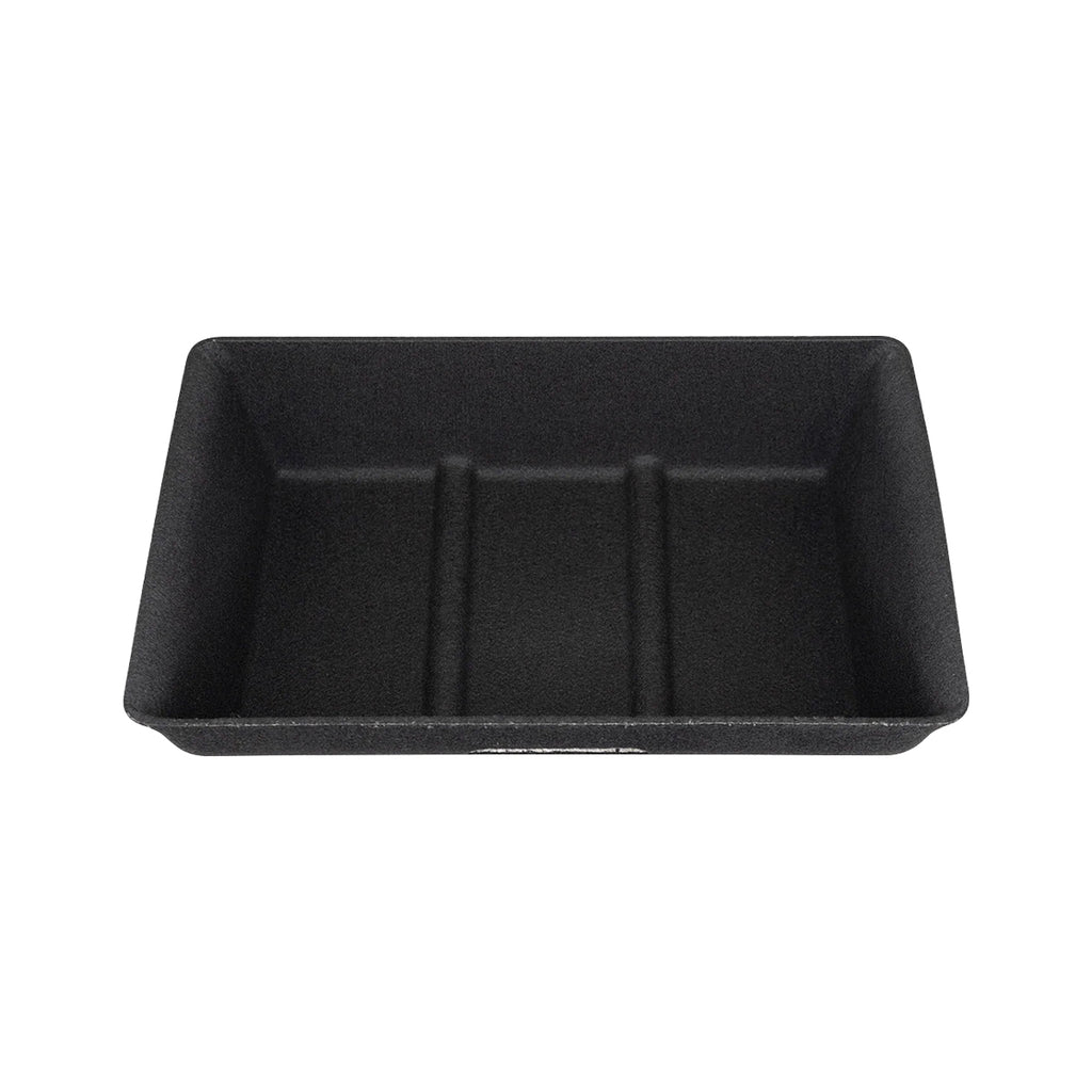Under Seat Storage Box for Model Y