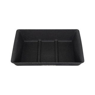 Under Seat Storage Box for Model Y
