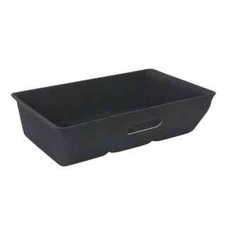 Under Seat Storage Box for Model Y