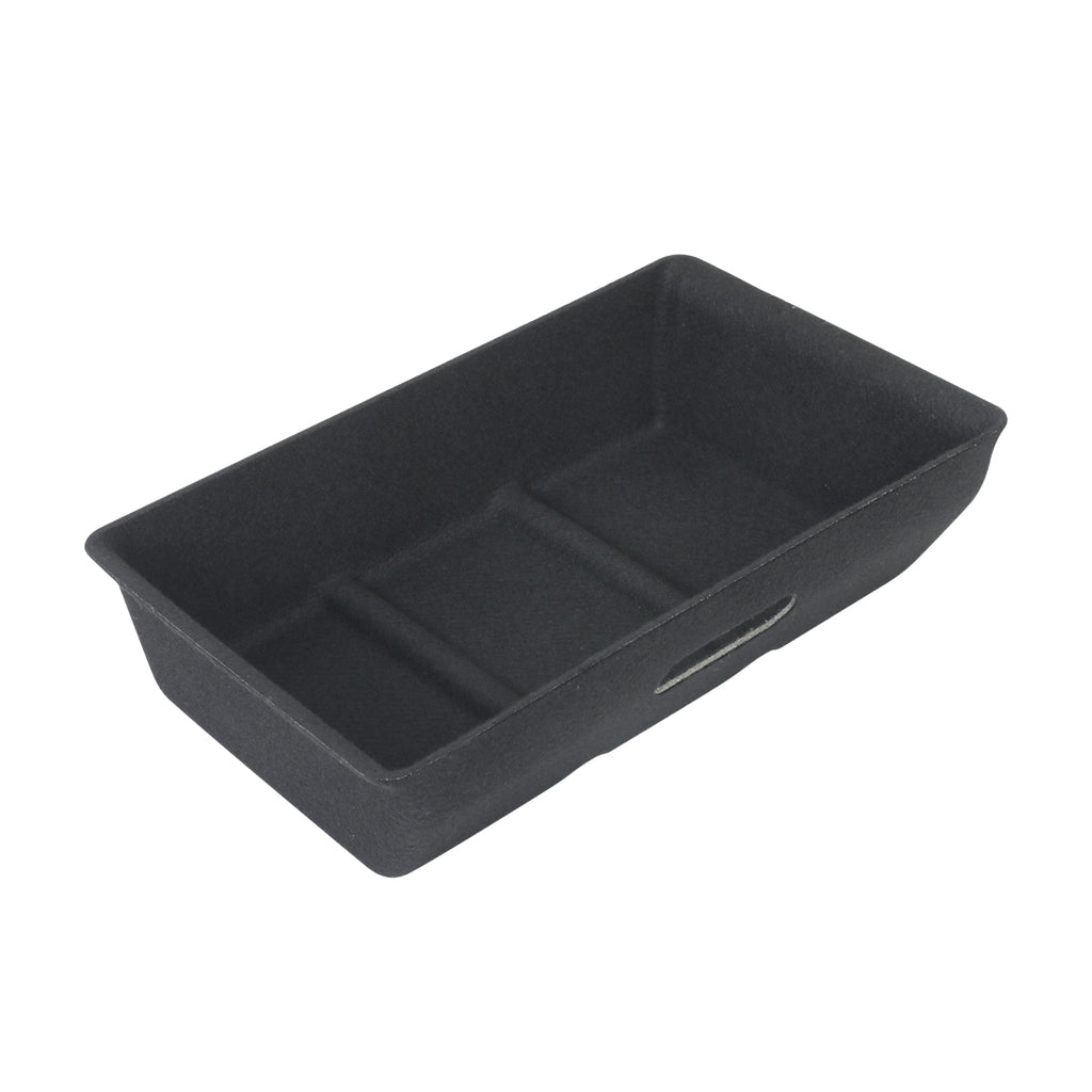 Under Seat Storage Box for Model Y