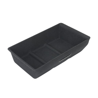 Under Seat Storage Box for Model Y