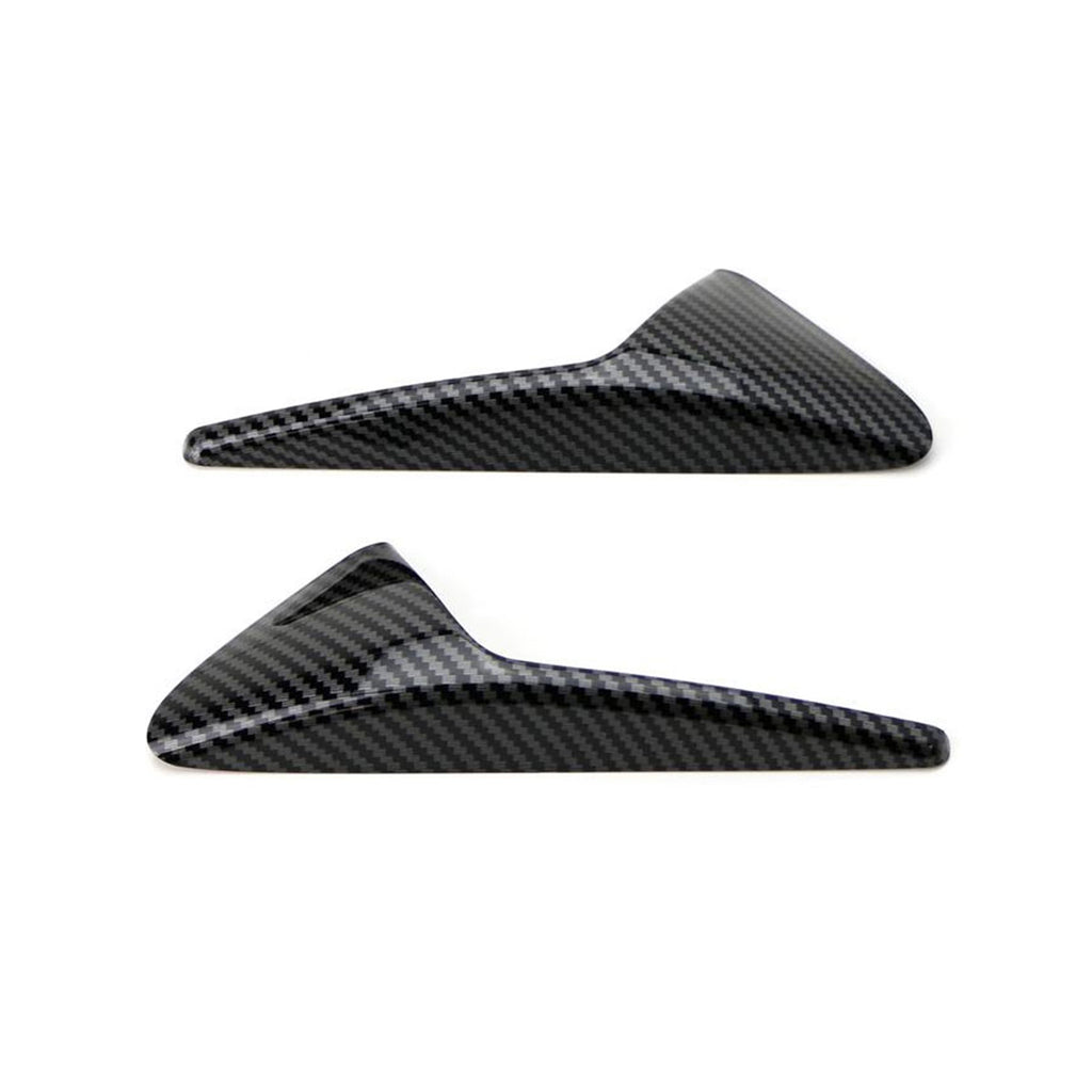 Side Indicator Camera Covers for Tesla