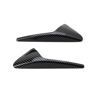 Side Indicator Camera Covers for Tesla