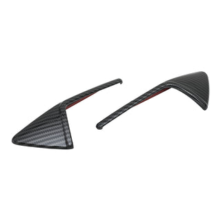 Side Indicator Camera Covers for Tesla