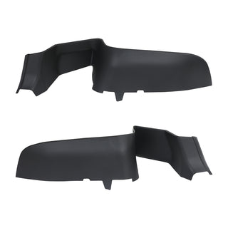 Boot Cargo Side Protectors for Model Y
