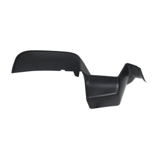 Boot Cargo Side Protectors for Model Y