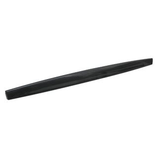 Carbon Fibre Dashboard Protectors for Tesla Model Y