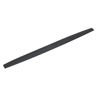 Carbon Fibre Dashboard Protectors for Tesla Model Y